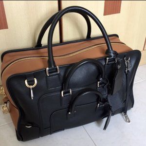 Loewe Amazonas 44